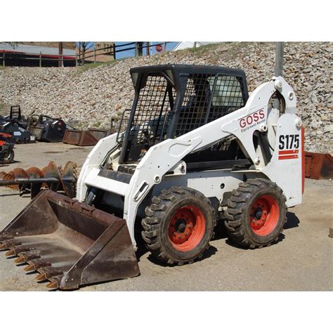 skid steer ogos|skid steer loader wiki.